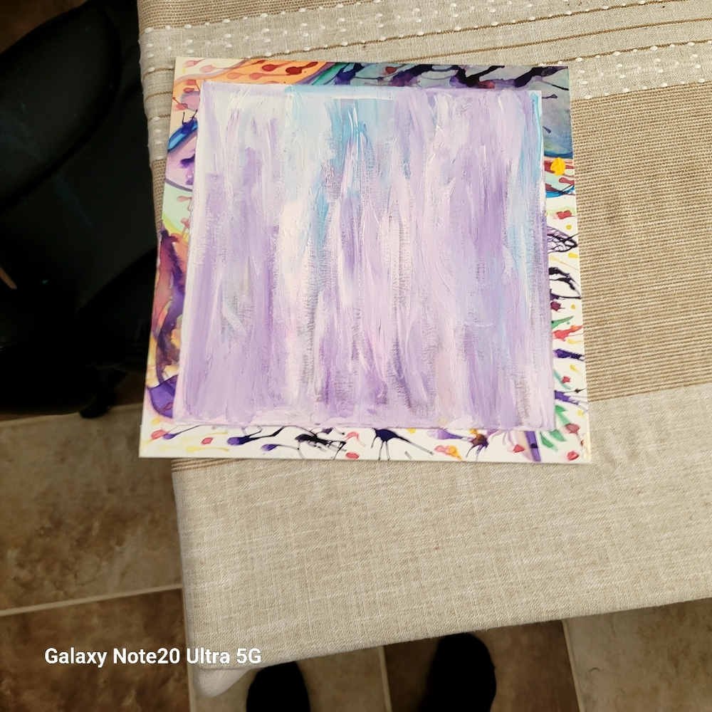 Paintings - Picture 15 of 16